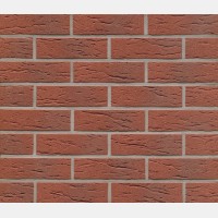 Клинкерная плитка Carmesi antic mana R 335 NF9, Feldhaus Klinker
